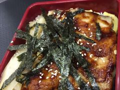 -谷村寿司(同福路店)