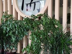 -曲阜东站