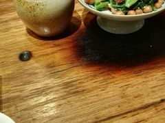 -锦尚阁烤鱼•天津菜(宣武门胡同店)