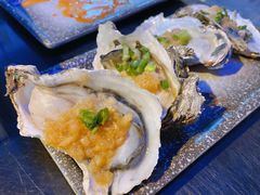 -诸锣记烤串·锦州烧烤(淘金店)