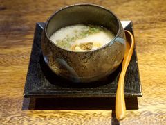 -桐寿司Sushi Tong