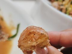 -渔码头食府·20年蓬莱老字号(登州路店)