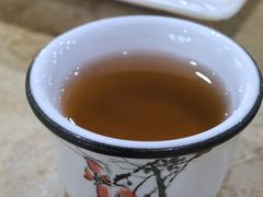 -苏记餐厅(叠南店)