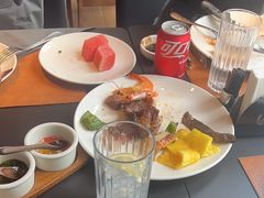 -拉蒂娜·巴西牛排馆 Latina·Brazilian Steakhouse(铜仁旗舰店)