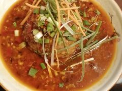 -百年粉蒸牛肉