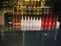 -清漫·派对音乐餐吧(市桥店)
