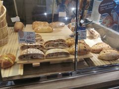 -Olé精品超市(上海虹桥南丰城店)