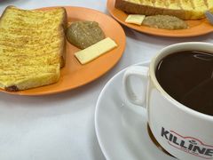 -Killiney Kopitiam(基利尼路67号店)