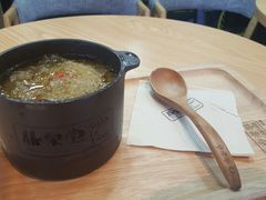 -膳梨堂(慈云寺远洋国际店)