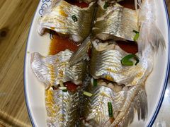 -灵福缘私房菜·农家菜(拈花湾·灵山大佛必推店)