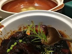 -彩虹之约•淮扬家宴(亚运村店)