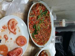 android_upload_pic-老闵田螺馆·南昌特色(总店)