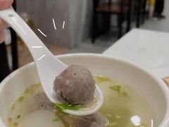 -有章牛杂(石厦店)