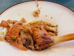 -国强手抓(西夏区店)