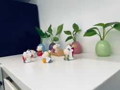 -妈妈时光机医疗产后修复(南山茂业百货店)