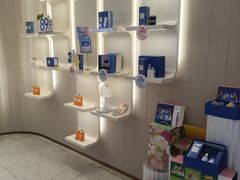 -悦然广场(北滘店)