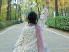 -刘记羊汤·烧饼夹肘子