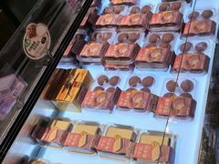 -墨茉点心局(国金街店)