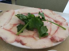 -粤潮魏记牛肉火锅(爱家·金河湾南区店)