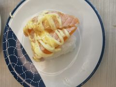 -滨寿司(百联中环店)