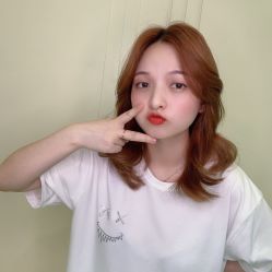-3AM HAIR SALON染发接发