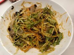 -偏爱炒鸡(老县衙店)