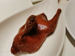 -好食上(喜盈门.范城店)