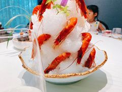 -广舟(千禧店)