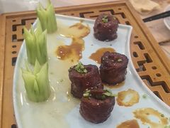 -鼎好家常菜(天桥店)