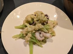 -旺顺阁海鲜广场(亚运村店)