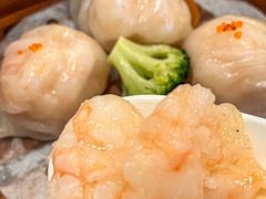 -珠海中海雅高铂尔曼酒店