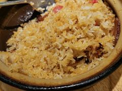 -味妙顺德厨房(绿地缤纷城店)