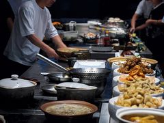 -七八九餐厅(浦江店)