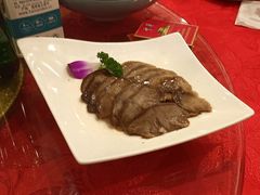 -龙景軒大酒店(共康店)