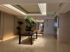 -好望角大饭店(肇嘉浜路店)