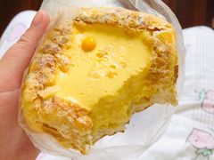 -法贝滋动物奶油蛋糕(广益哥伦布店)