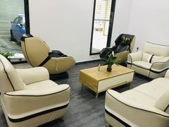 -上海蓝精灵改灯旗舰店(顾戴路店)