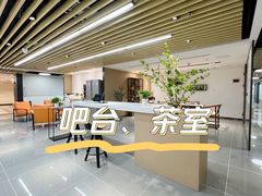 -潭村(地铁站)
