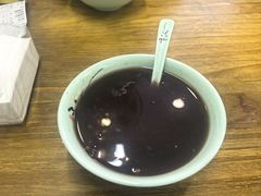 -鸭小妹鸭血粉丝(老门东店)
