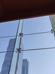 点击看大图 -奈尔宝·儿童乐园·亲子餐厅(华采天地店)