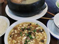 -咸亨酒店•非遗绍兴菜•中华老字号(堂吃餐厅)