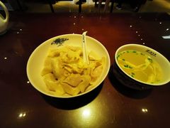 -熙盛源(复兴路店)