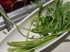 -海底捞火锅(北金鹰店)