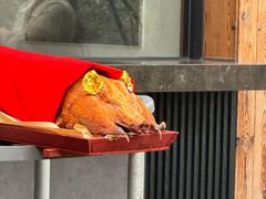 -大笑饭堂(甲子桥店)