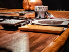 -牛道·和牛九食(市府恒隆广场店)