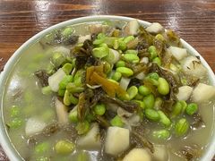 -绍兴名菜馆(可乐路店)