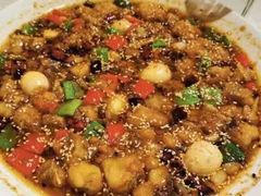 -华豫川酒家(双子塔店)