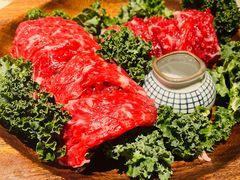 -左庭右院鲜牛肉火锅(京西大悦城店)