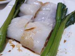 -唐乐宫·小厨餐厅