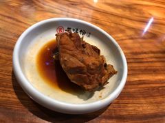 -云味馆·云南菜·云南米线(景田店)